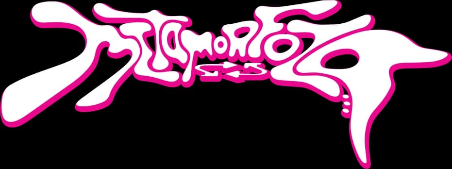 Metamorfoza