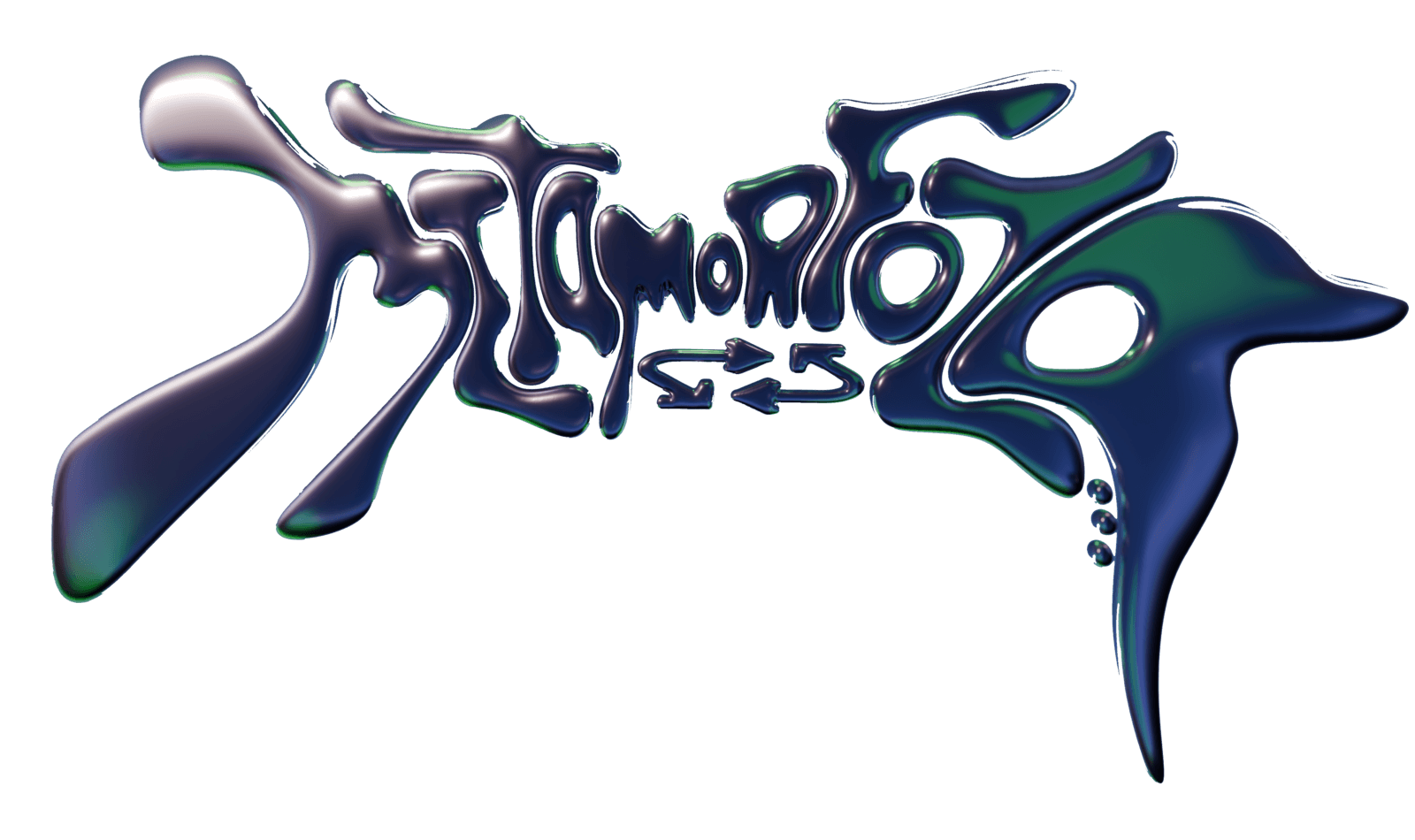 Metamorfoza