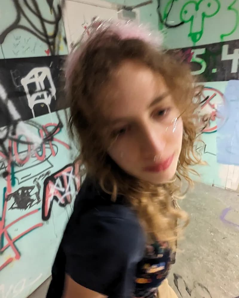 Z☆JA